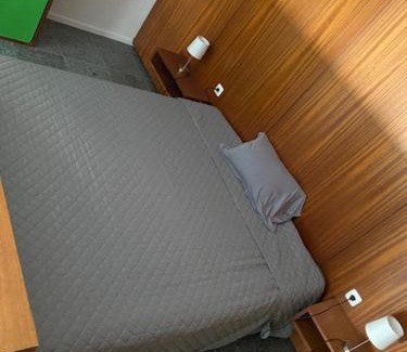 Laim Apartamento | Gartenstudio