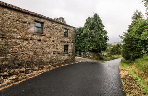 Sedbergh Casa | Garth Gill