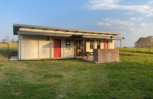 Merrivale Casa | Gartmore Guest Farm