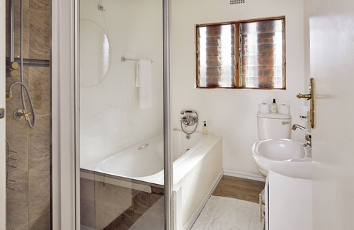 Bluff Casa | Garvies Surf House
