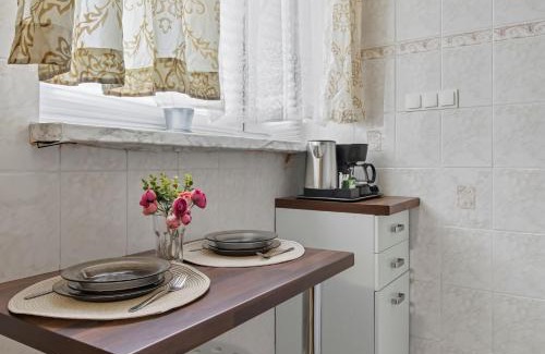 Grochow Apartamento | Garwolinska by Solarento
