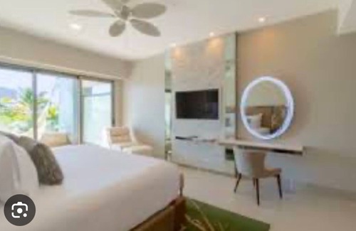 El Tezal Complejo | Garza Blanca Cabo Resort! Savings with Timeshare-Studio, Kg - Qn Holiday Season