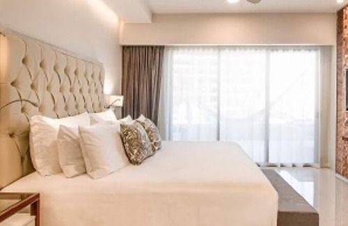 El Tezal Complejo | Garza Blanca Resort & Spa