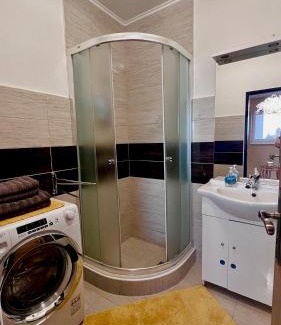 Sahy Apartamento | Garzon/Studio apartment
