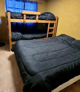 Departamento Avellaneda Apartamento | Gasb