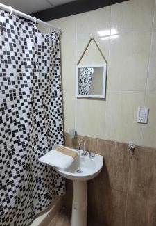 Departamento Avellaneda Apartamento | Gasb