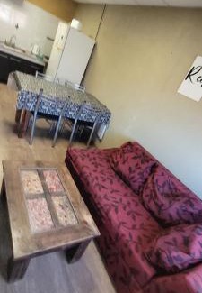 Departamento Avellaneda Apartamento | Gasb