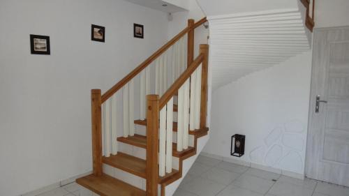 Gaski Casa | Gaski Na Fali