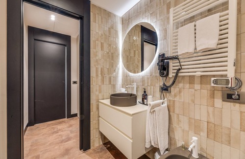 Aventine Casa | Gasometer Urban Suites