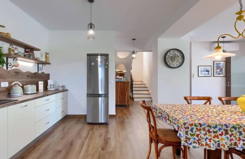 Visnjan Casa | Gasparini by Interhome
