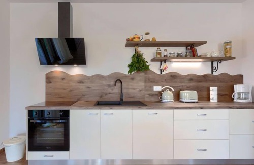 Visnjan Casa | Gasparini by Interhome