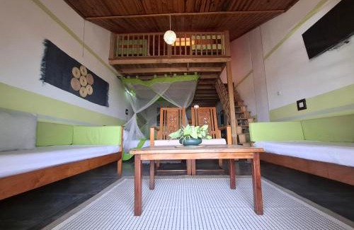 Ambohibao Hotel | Gassy Country House Ivato Airport
