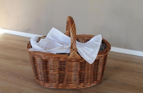 Doetinchem Cama Y Desayuno | Gastenverblijf Peppelmate