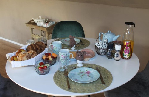 Doetinchem Cama Y Desayuno | Gastenverblijf Peppelmate
