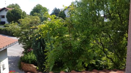 Wessling Casa | Gastezimmer Nahe Wesslinger See