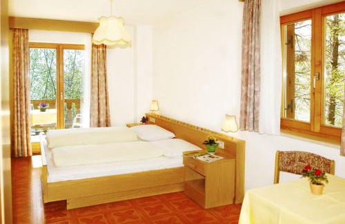 Lagundo Casa | Gasthaus Gasteiger