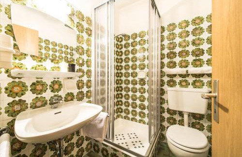 Lagundo Casa | Gasthaus Gasteiger