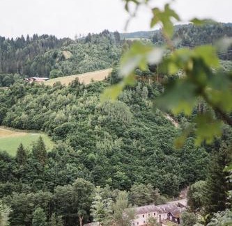 Lend Casa | Gasthaus Kitzloch