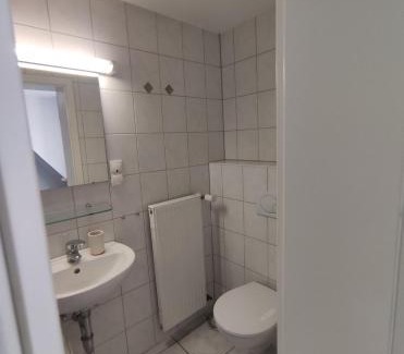 Duempelfeld Casa | Gasthaus L&A Kunz