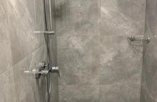 Pinneberg Apartamento | Gasthaus Pinneberg