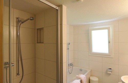 Engelberg Hotel | Gasthaus Schwand