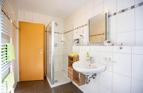 Dachau District Hotel | Gasthaus und Hotel Göttler Josef