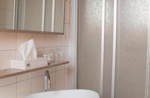 Gebsattel Casa | Gasthaus zur Linde