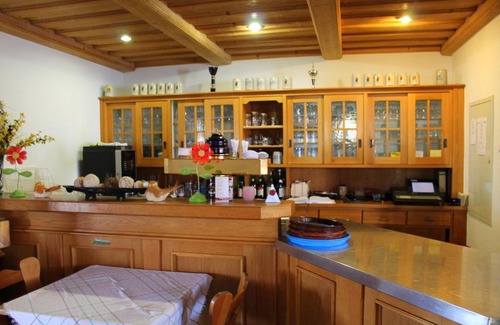 Gebsattel Casa | Gasthaus zur Linde