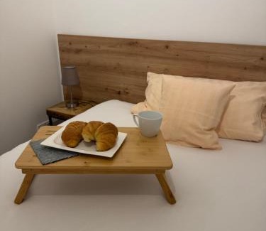 Erzhausen Casa | Gasthaus Zum Alten Euler