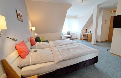 Weißehutte Casa | Gasthaus Zum Lindenwirt