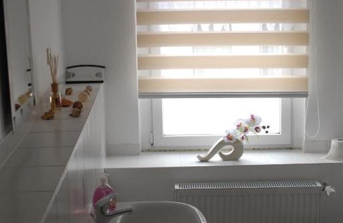 Gusten Casa | Gasthaus ,Zum schwarzen Bär"
