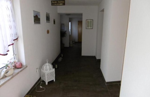 Gusten Casa | Gasthaus ,Zum schwarzen Bär"