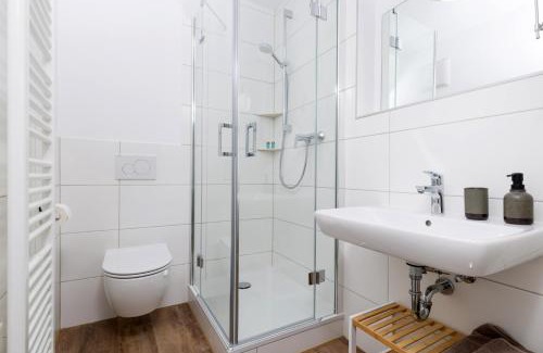 Uffenheim Hotel | Gasthaus zur Traube