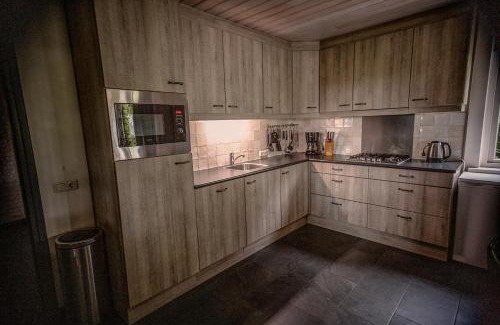 Oploo Cama Y Desayuno | Gasthoeve-De-Drie-Eiken
