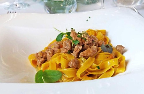Val di Vizze Cama Y Desayuno | Gasthof Albergo Neuwirt