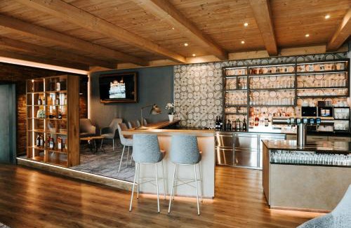 Glashutt Casa | Gasthof Buglhof