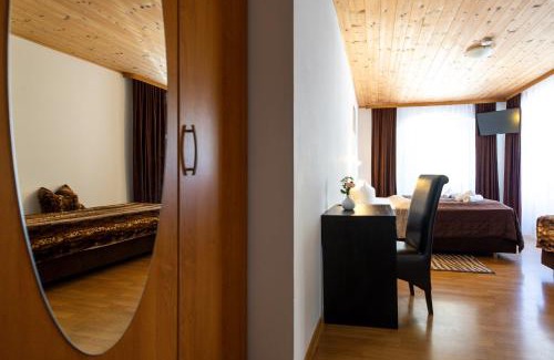 Ramingstein Casa | Gasthof Durigon