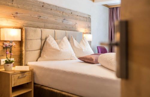 Ellmau Hotel | Gasthof Ellmauer Hof