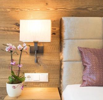Ellmau Hotel | Gasthof Ellmauer Hof