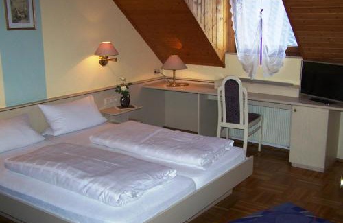 Kulsheim Casa | Gasthof Engel Steinbach