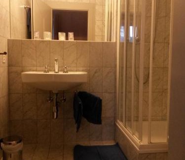 Turbenthal Hotel | Gasthof Gyrenbad