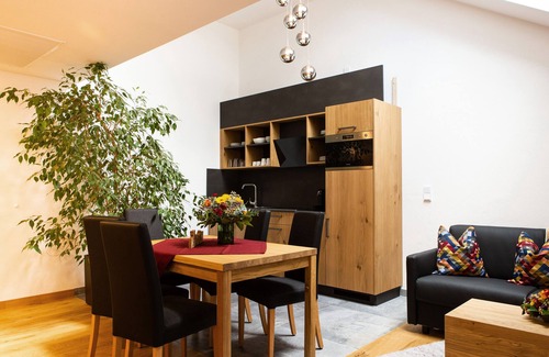 Ebersberg District Hotel | Gasthof & Hotel Bichler