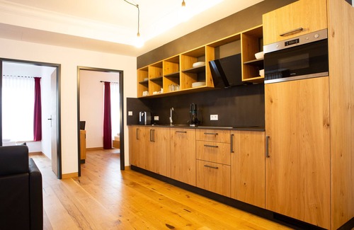 Ebersberg District Hotel | Gasthof & Hotel Bichler