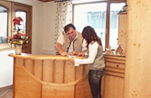 Lintsching Casa | Gasthof Karlwirt