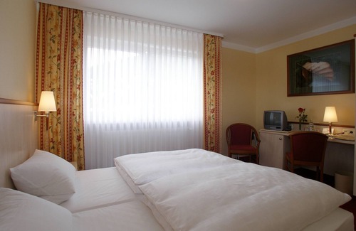 Rudenau Casa | Gasthof Landhotel Zum Stern