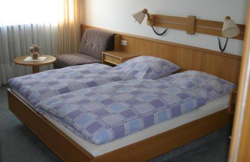 Selbitz Casa | Gasthof Napoleon