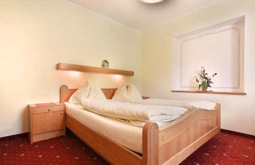 Schoeder Casa | Gasthof Neuwirt