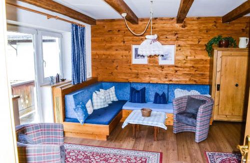 Going am Wilden Kaiser Casa | Gasthof Pension Lanzenhof