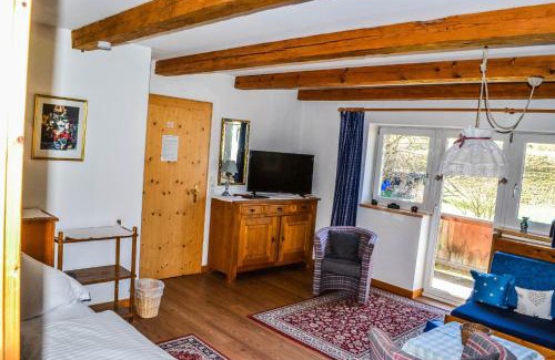 Going am Wilden Kaiser Casa | Gasthof Pension Lanzenhof