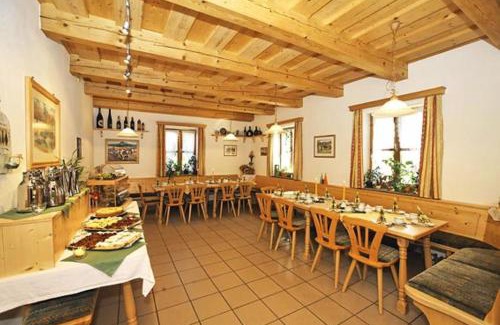 Neualbenreuth Casa | Gasthof-Pension Kesslsimerhof